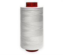 Polyester Cotton 5000m Thread No.120, 0573 